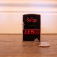 Beatles revolution theme for sale  Lubbock