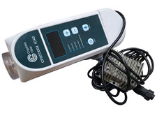 Crystala filters replacement for sale  New Braunfels