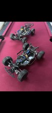 Traxxas slash scale for sale  HEMEL HEMPSTEAD