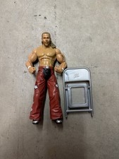 Wwe 2009 jakks for sale  Denver
