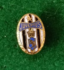 Juventus riconio originale usato  Pistoia