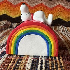 Vintage peanuts snoopy for sale  Saint Paul
