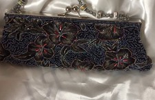 Leko london beautiful for sale  MONTGOMERY