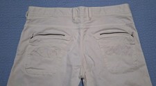 Jeans pantaloni diesel usato  Italia