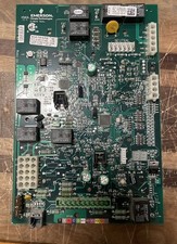 50c51 289 furnace for sale  Rochester
