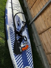 Tidal king inflatable for sale  LONDON