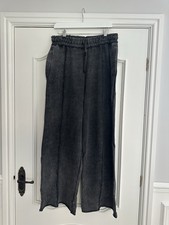 Zara men loose for sale  FRODSHAM