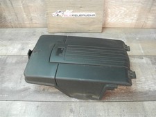 Audi seat batterie gebraucht kaufen  Leipzig