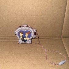 Vintage 1997 anastasia for sale  MIDDLESBROUGH