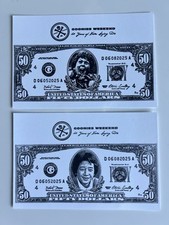 Goonies 40th anniversary for sale  Oregon City