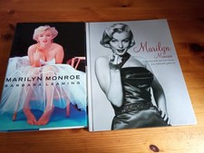 Marilyn monroe two for sale  CHICHESTER