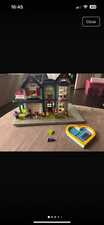Lego friends andrea for sale  WIRRAL