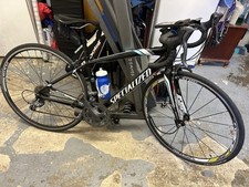 womens specialized road bike for sale womens specialized road bike for sale BOLTON