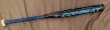 Combat maxum youth for sale  Murphys