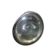 Faro lancia lybra usato  Paterno