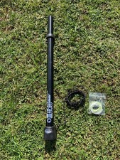 Unifiber 45cm rdm for sale  WIMBORNE