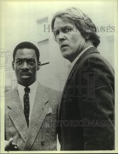 1986 press photo for sale  Memphis