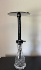 First hookah core gebraucht kaufen  Cloppenburg