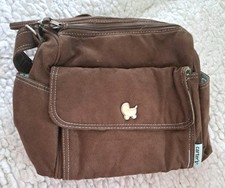 Carter diaper bag for sale  Dillsburg