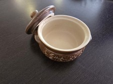 Suppentasse deckel gebraucht kaufen  Grafenwöhr