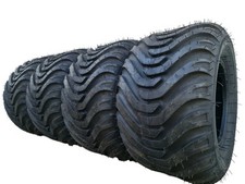 500 14pr carlisle gebraucht kaufen  Bruck