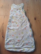 Toddler baby sleeping for sale  SAFFRON WALDEN