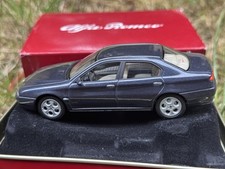 Scale model alfa for sale  STANMORE