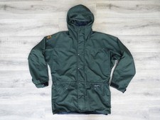 Paramo cascada jacket for sale Paramo cascada jacket for sale  CANTERBURY