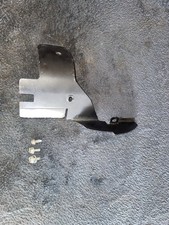 Qualcast tecumseh aq148 for sale  STRATFORD-UPON-AVON