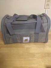Silver pet animal for sale  Rochester