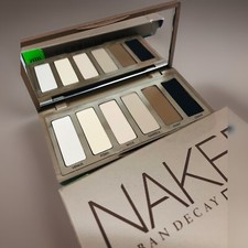 Rare urban decay d'occasion  Expédié en Belgium