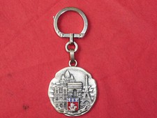 Ancien porte clé d'occasion  France