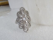 Sterling silver 925 for sale  Kitty Hawk