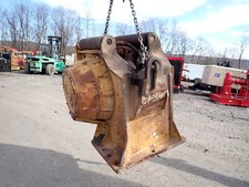 Paccar pa58vs winch for sale  Carbondale