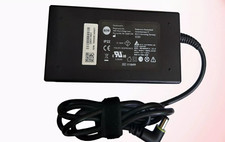 Oem 80w adapter for sale  Salem