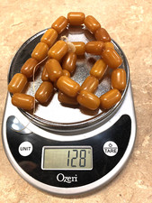 Vintage egg yolk for sale  Superior