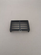 Riginal kirby gitter gebraucht kaufen  Wannweil