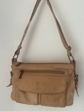 Firenze bag pre for sale  BRADFORD