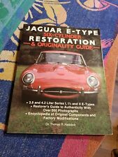 Jaguar type six for sale  BEDFORD