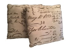 decorative sofa couch pillows for sale decorative sofa couch pillows for sale Maxwell