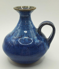Vintage artist signed for sale  Warrensburg