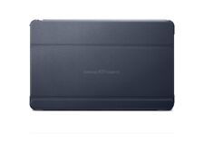 Samsung book cover for sale  NEATH