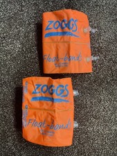Zoggs months baby for sale  SITTINGBOURNE