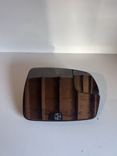 Espelho retrovisor lateral direito do passageiro calor de vidro para 2011-2014 Ford Edge comprar usado  Enviando para Brazil