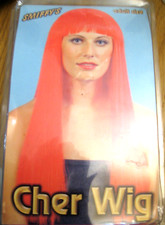 Red cher vamp for sale  STOCKPORT