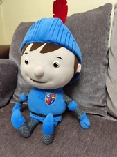 Mike knight kids for sale  WEDNESBURY