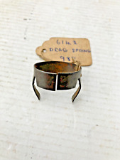 Genuine villiers autobyk for sale  UK