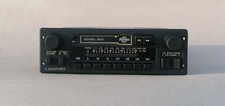 Blaupunkt Montreal SM 23 / Black Wave Vintage Estéreo AM FM Tuner Leitor de Cassete comprar usado  Enviando para Brazil