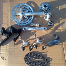 Campagnolo mirage veloce for sale  Wiscasset