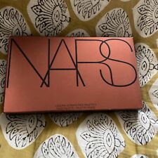 Nars laguna ultimate d'occasion  Paris XIX
